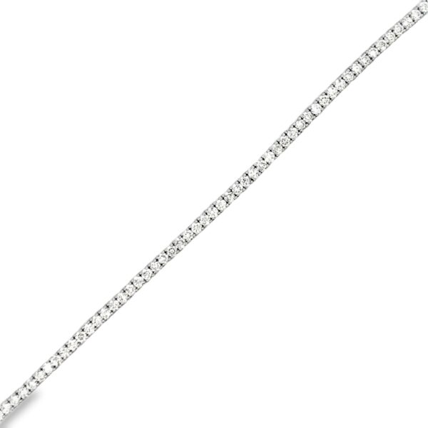 BR10357-W