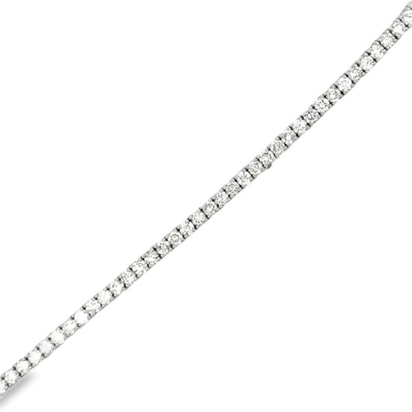 BR10358-W