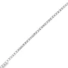 Diamond Tennis Bracelet