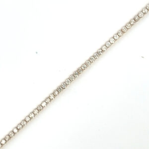 BR10364-Y