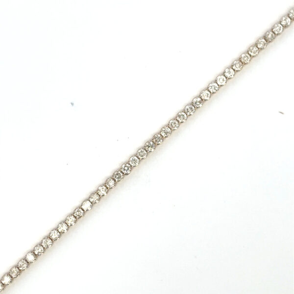 BR10364-Y