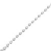 BR10366-W
