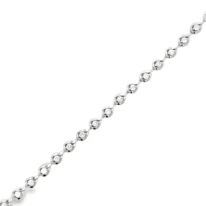 BR10366-W