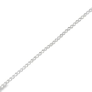 BR10367-W