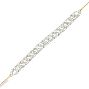 BR10369-Y