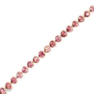 BR10383-R