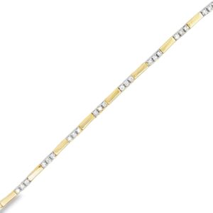 BR10391-Y