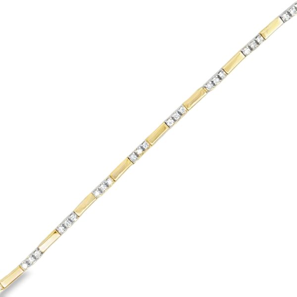 BR10391-Y