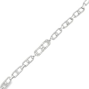 BR10396-w