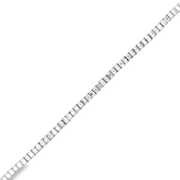 BR10398-W