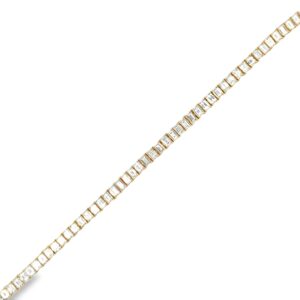 BR10399-Y