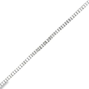 BR10400-W