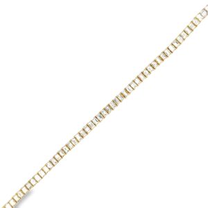 BR10401-Y