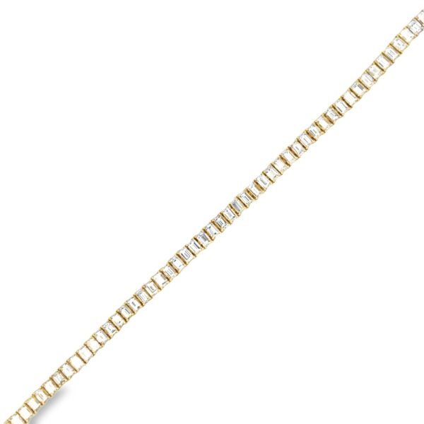 BR10401-Y