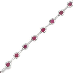BR10405-W
