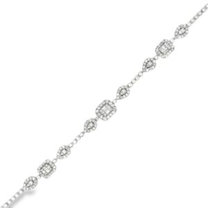 BR10407-W