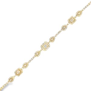 BR10408-Y