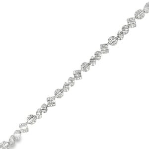 BR10409-W