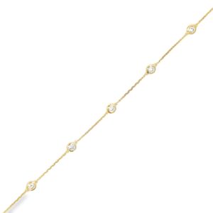 BR10417-Y