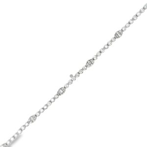 BR10415-W