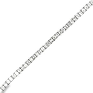 BR10468-W