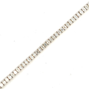 BR10469-Y