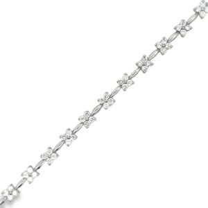BR10502-W