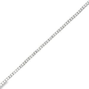 BR10508-W