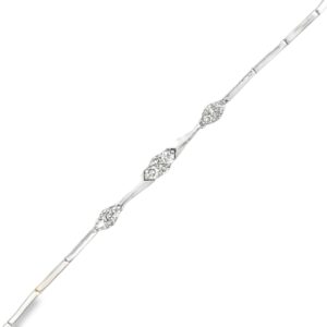BR10518-W