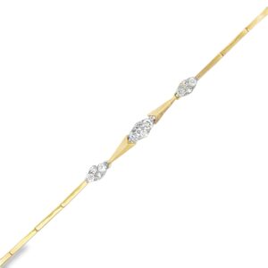 BR10519-Y