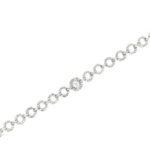 BR10525-W