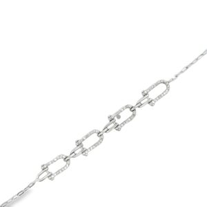BR10529-W