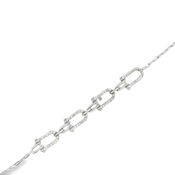 BR10529-W