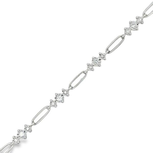BR10534-W
