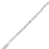Diamond Tennis Bracelet