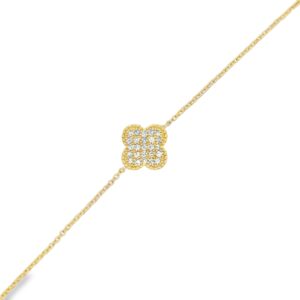 BR10606-Y