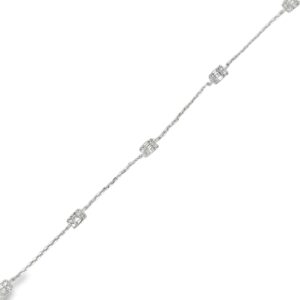 BR10656-W