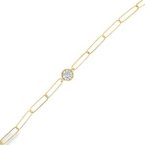 BR10726-Y