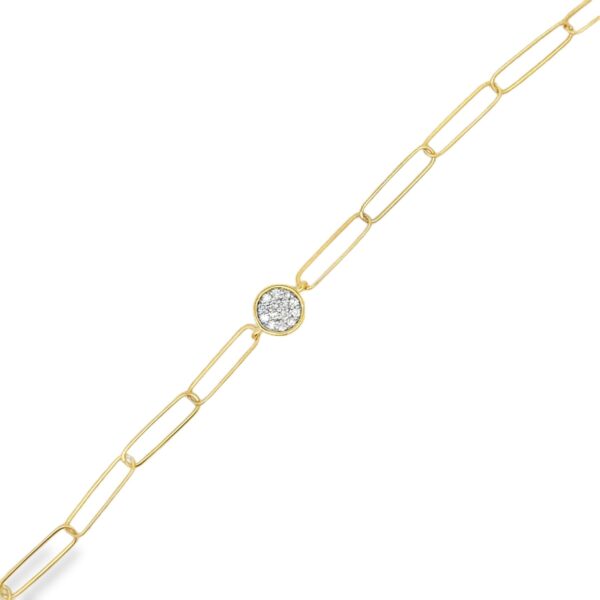 BR10726-Y