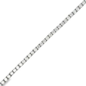 BR10762-W