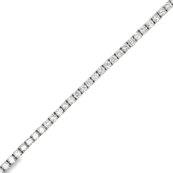 BR10762-W