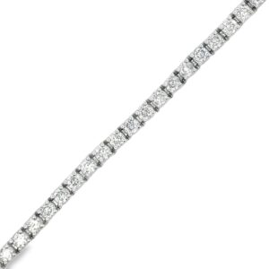 BR10772-W