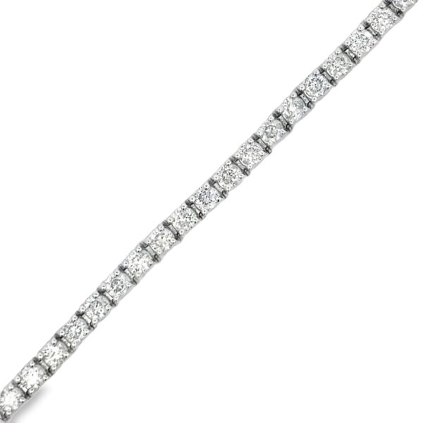 BR10772-W