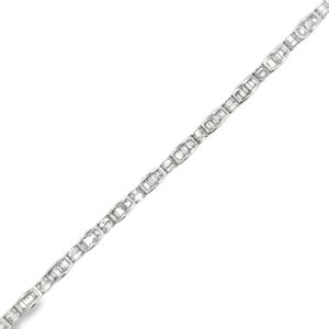 BR10781-scaled-1.jpg BR10781