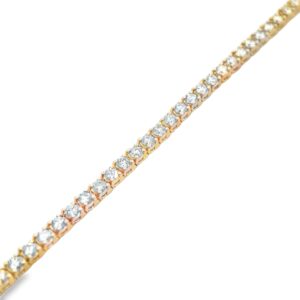 BR10789-Y