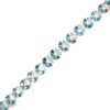 BR10799-W