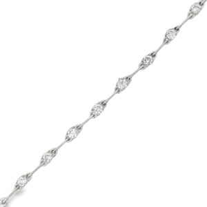 BR10821-W