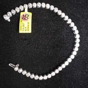 BR10822-W