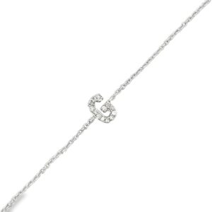 BR10827-W