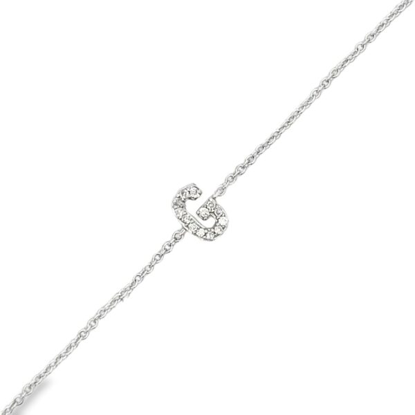 BR10827-W